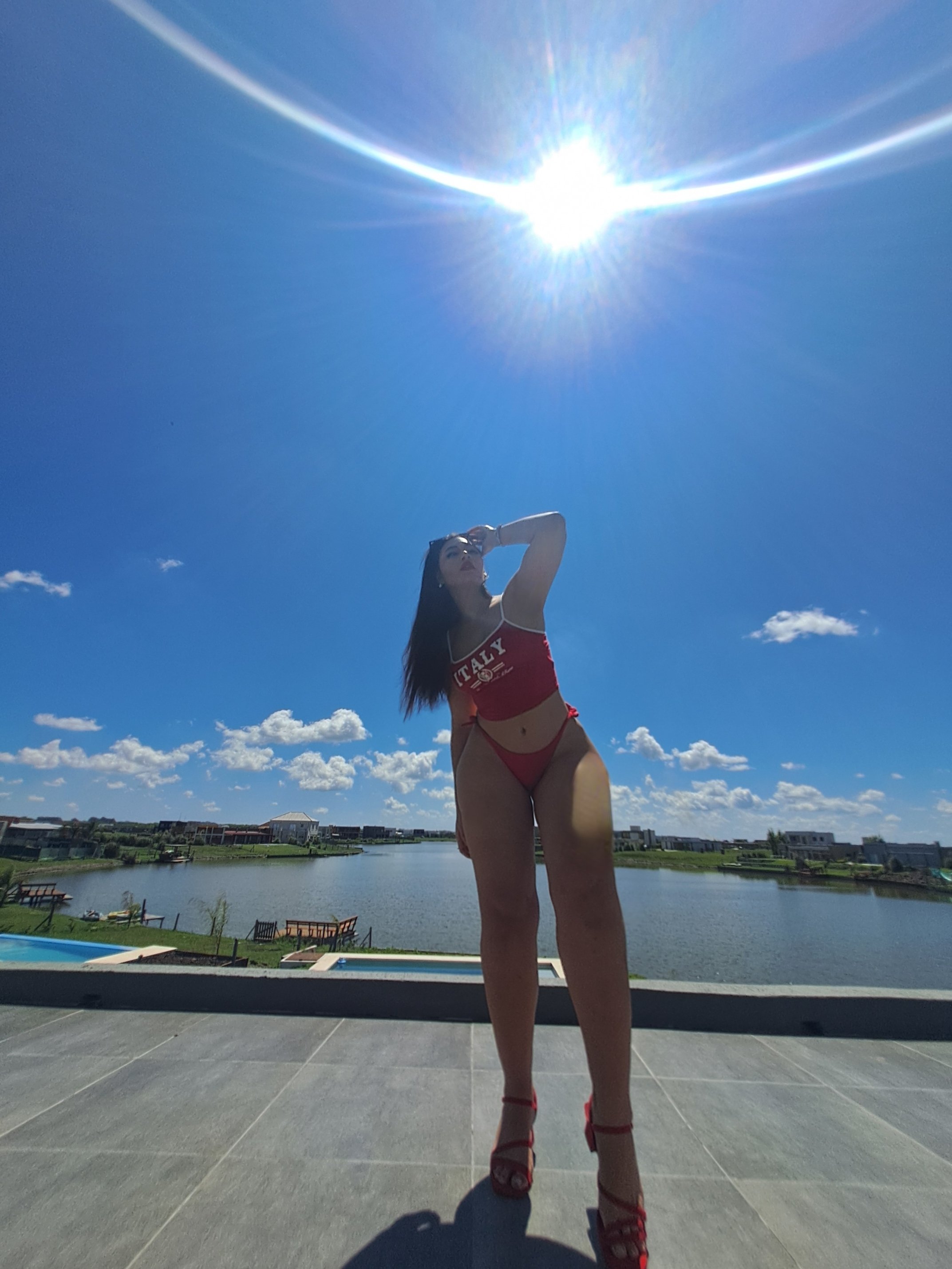 Interprete Allegrawide Foto 11