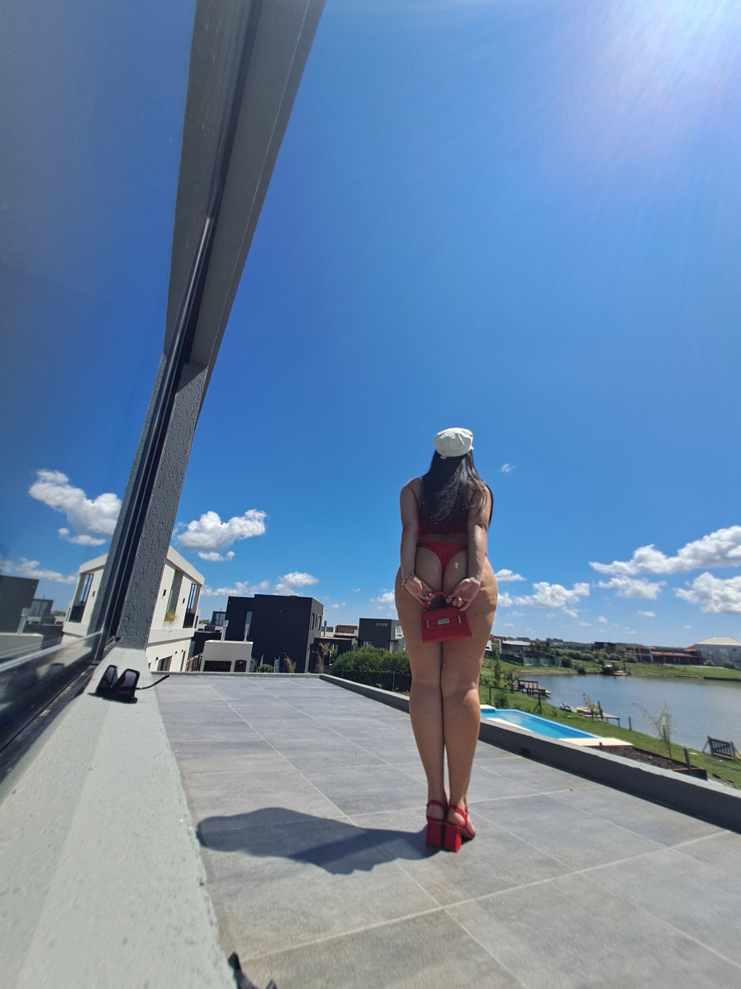 Interprete Allegrawide Foto 9