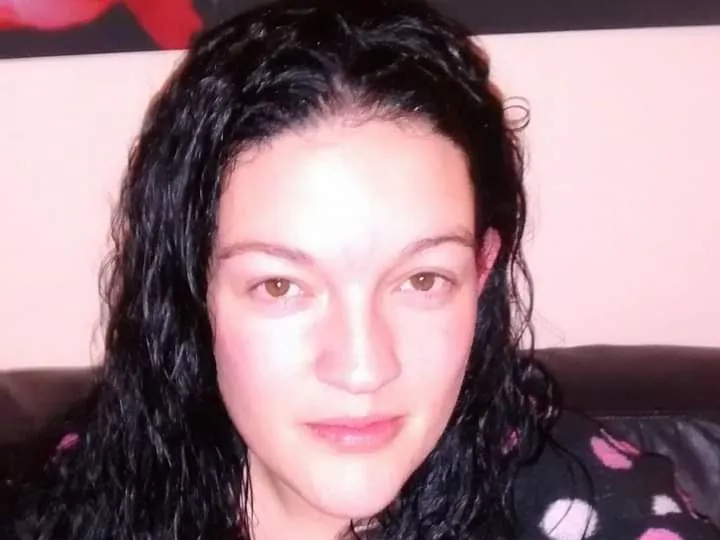 Foto de perfil de modelo de webcam de WillowJazz