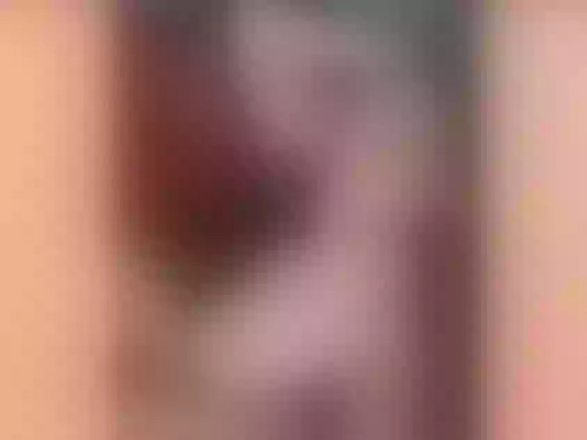 Foto de perfil de modelo de webcam de AlanaBigTitss