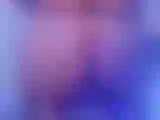 Image de profil du modèle de webcam etereum19