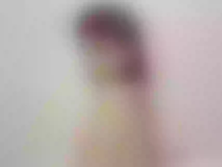 Littleperveert profielfoto van cam model