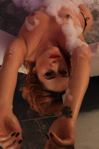 Darsteller Silvana19x Foto 5