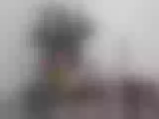Image de profil du modèle de webcam Silvana19x