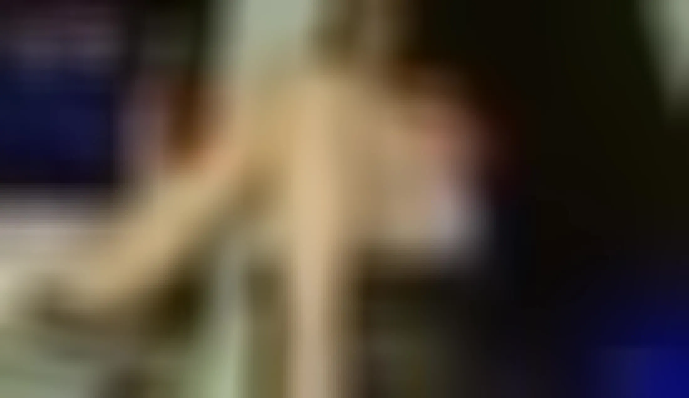 Interprète SUZETT22 Vidéo 1