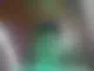 Image de profil du modèle de webcam Mike233