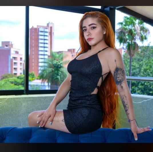 Artista ElaLee Foto 1