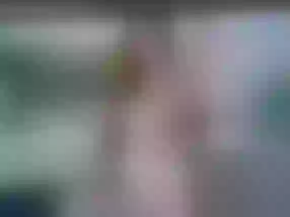 ElaLee immagine del profilo del modello di cam