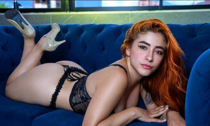 Artista ElaLee Foto 2