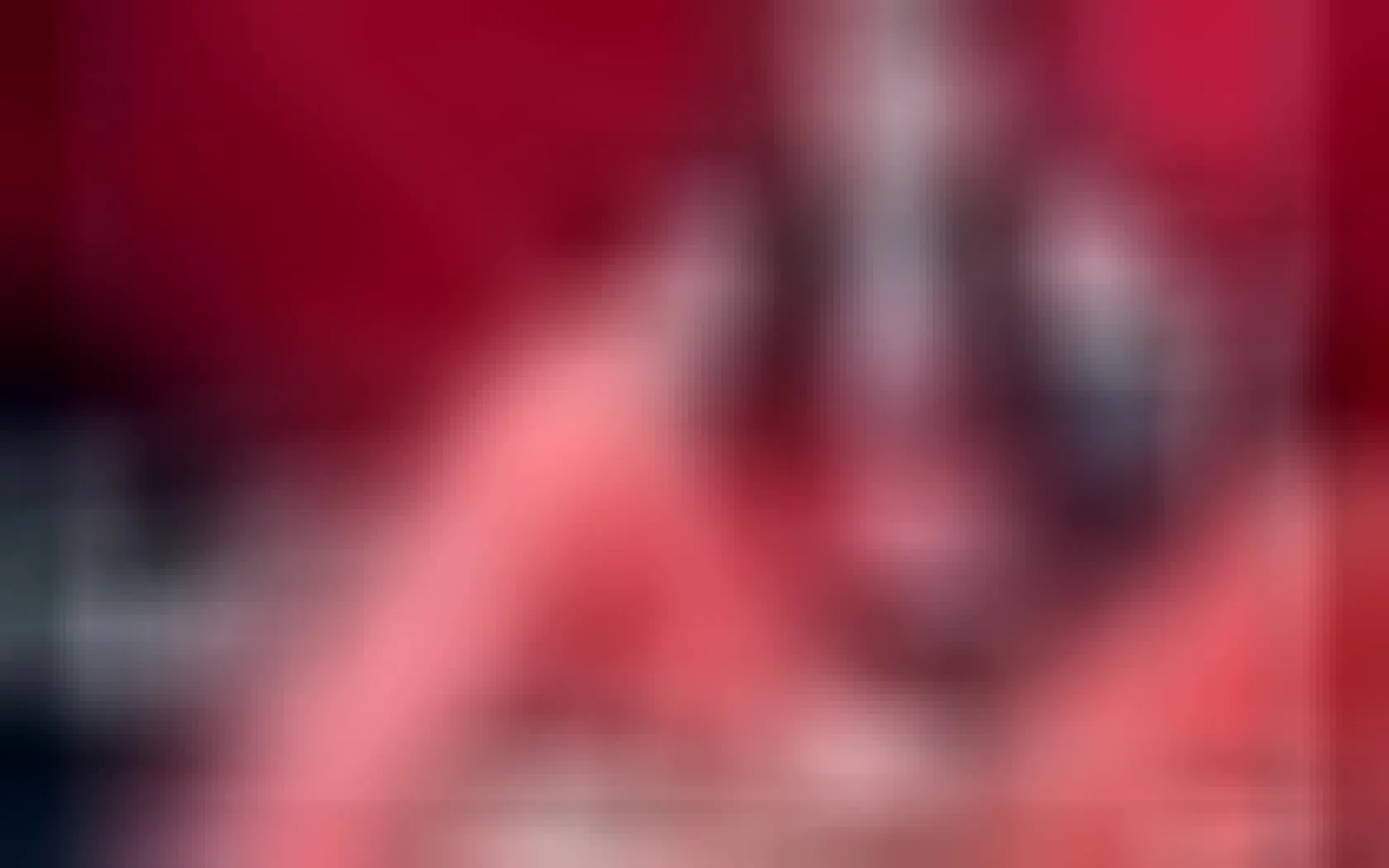 Interprète KRYSTALLXXX Vidéo 1