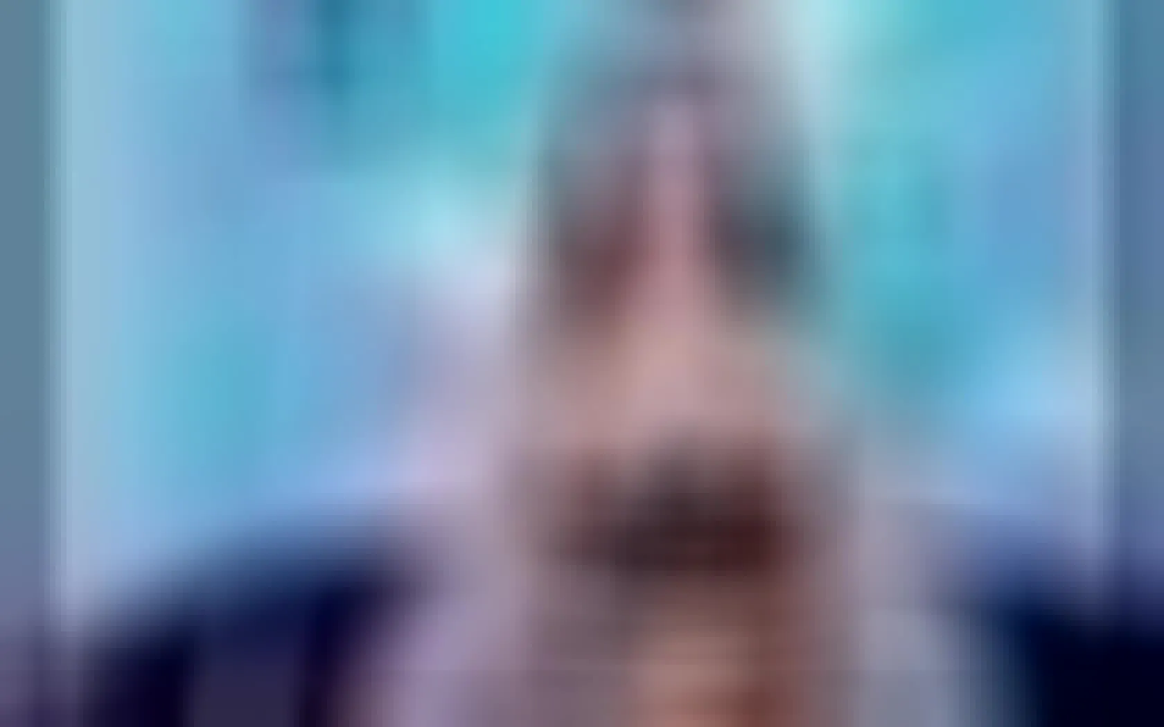 Darsteller FrancescaMariiani Video 1
