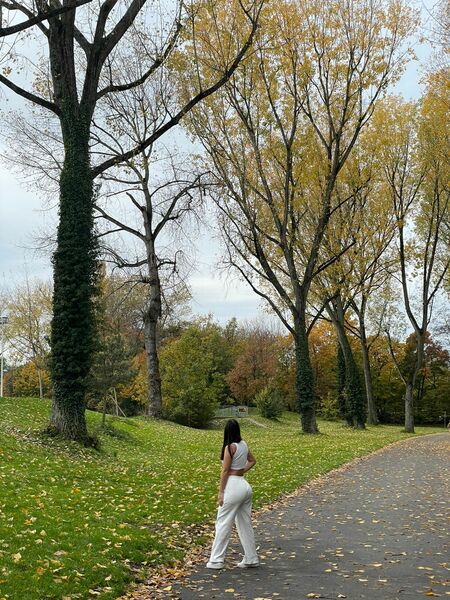 Artiest NikkiEvanz Foto 12