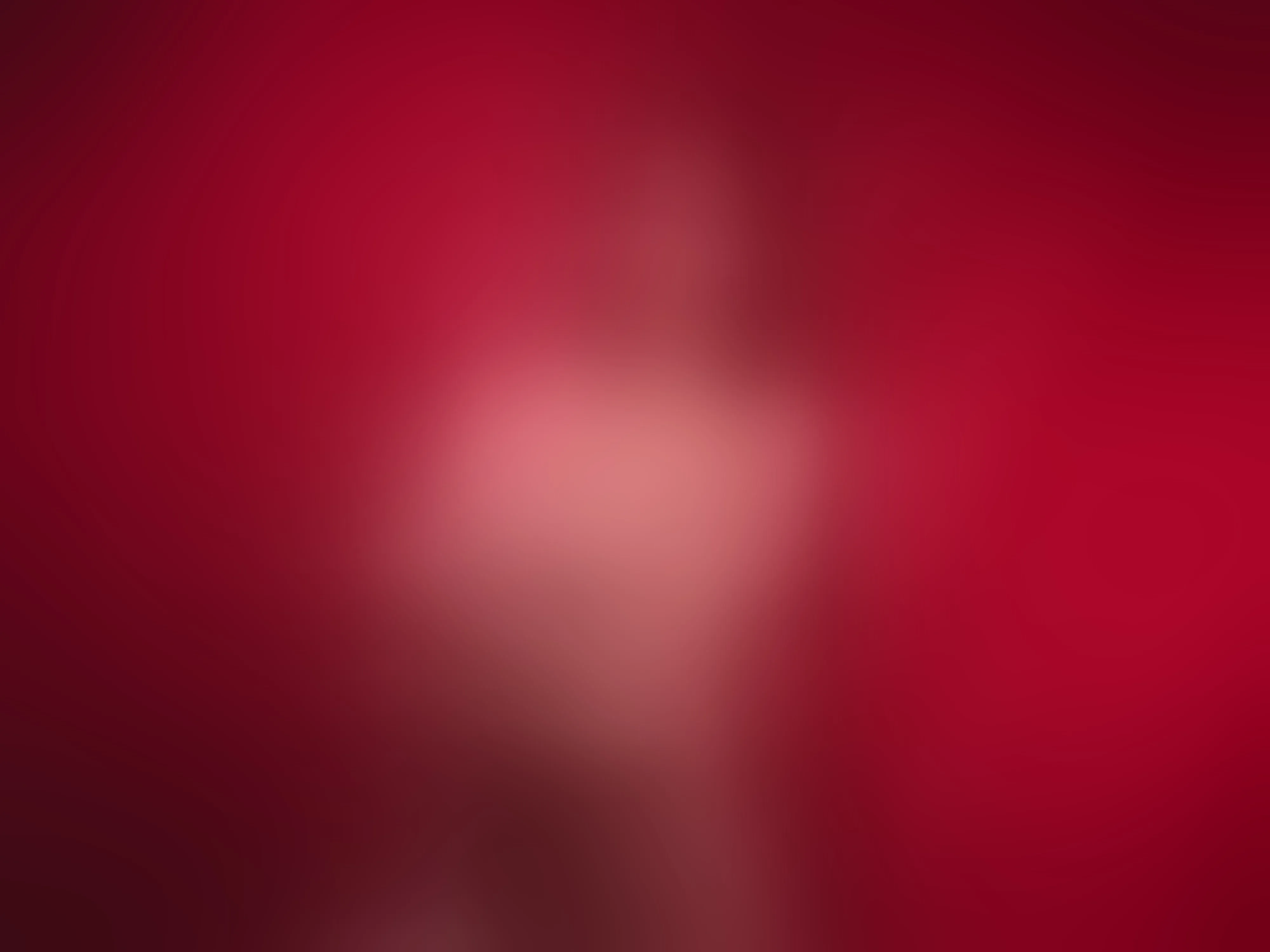 Image de profil du modèle de webcam AngeliicaRoy