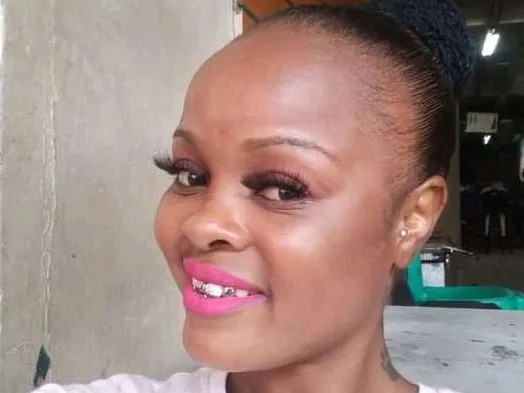 BootyJoy cam model profile picture