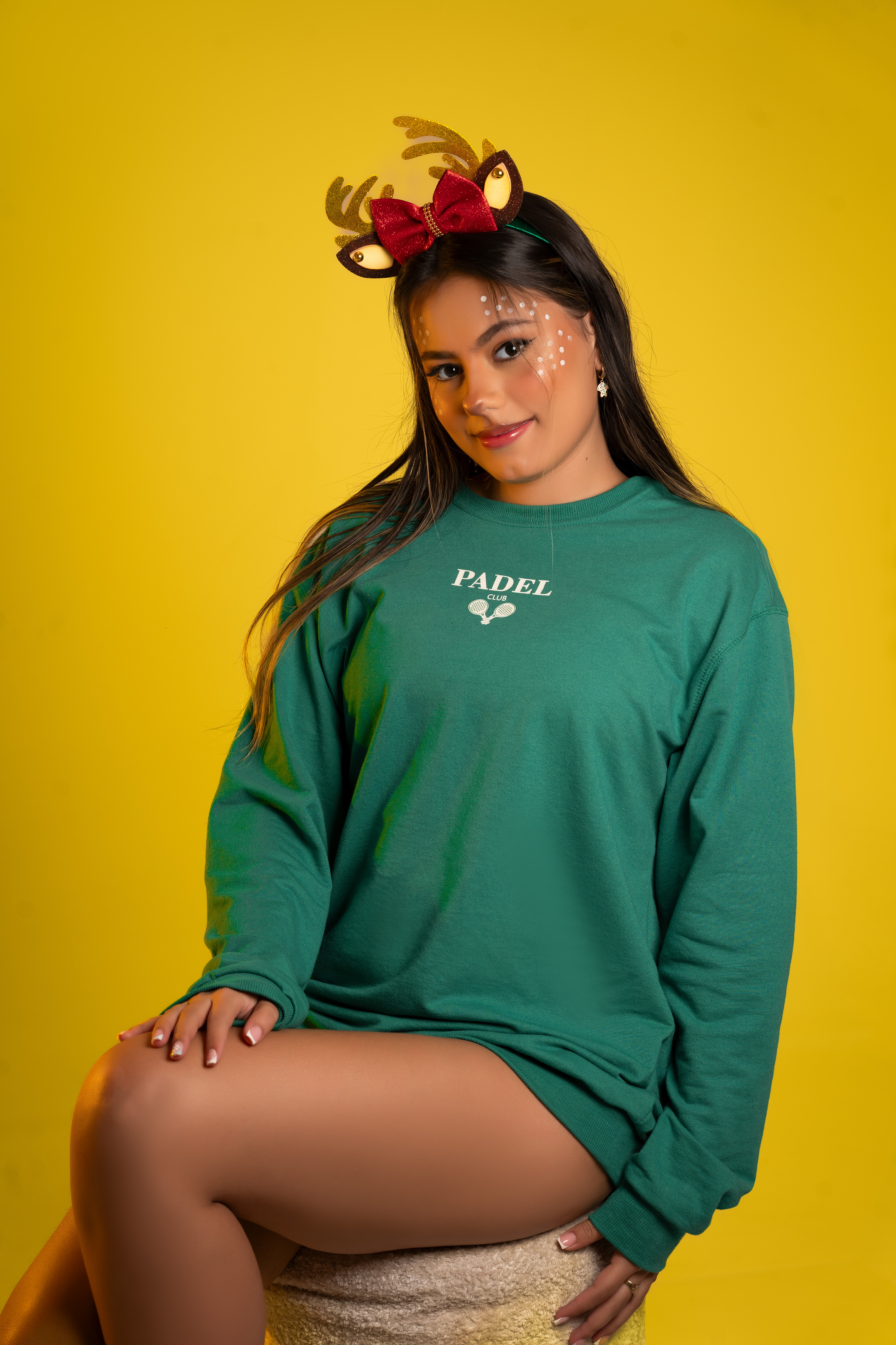 Intérprete SusyLuv Foto 7