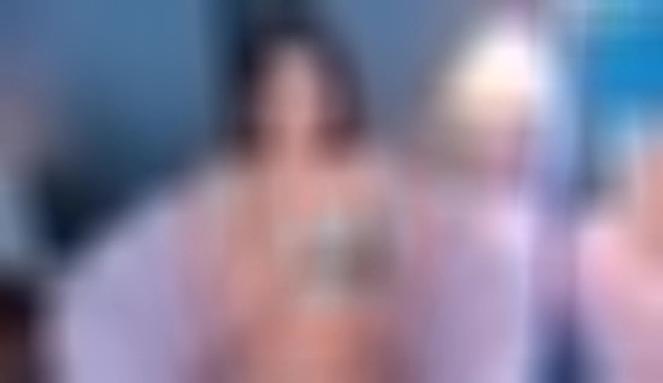 Darsteller SusyLuv Video 2