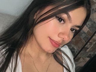 SusyLuv Profilbild des Cam-Modells 