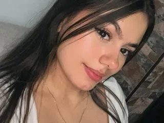 SusyLuv Profilbild des Cam-Modells