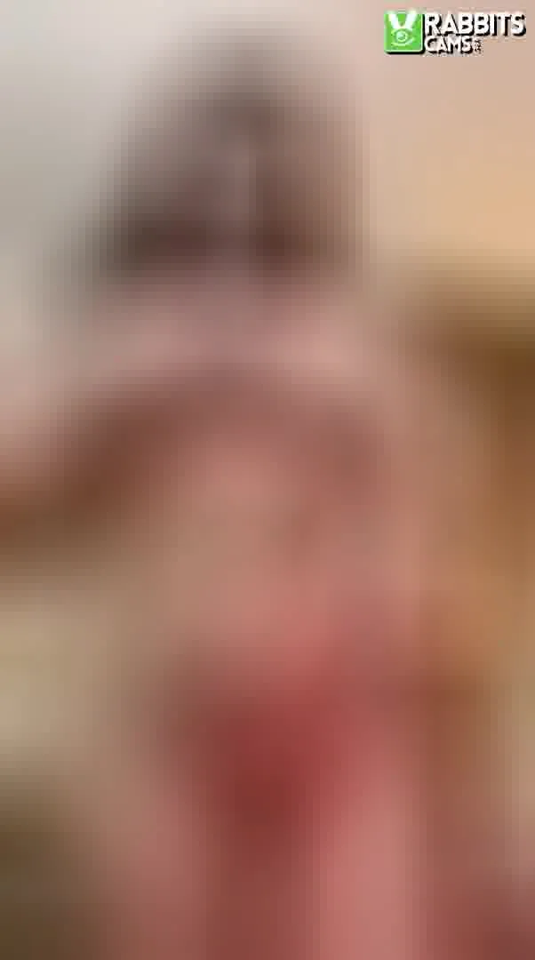 Darsteller SusyLuv Video 4