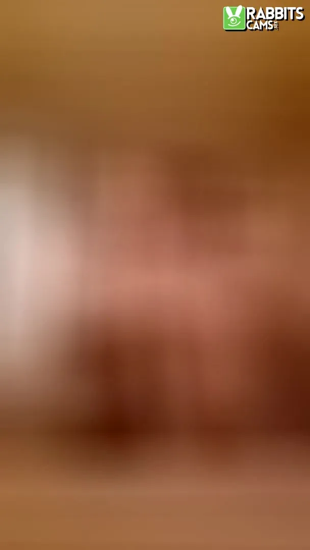 Interprete thegirlnextdoor24 Video 1