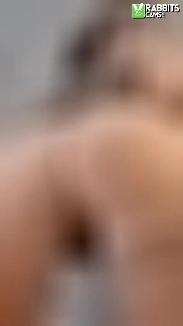 Interprete thegirlnextdoor24 Video 3