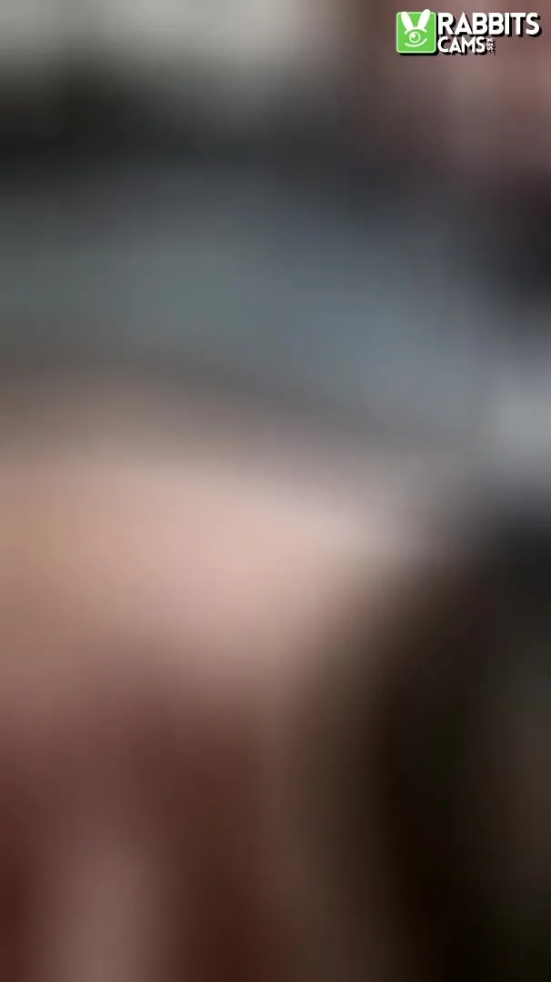 Interprete thegirlnextdoor24 Video 2