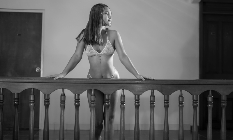 Darsteller cristalmason Foto 6