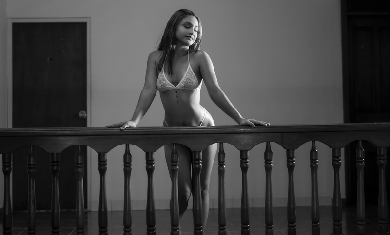 Darsteller cristalmason Foto 5