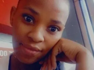 NaughtyRose19 cam model profile picture