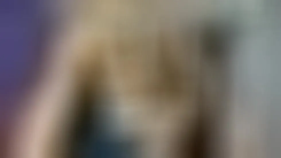 Artiest SalomonKalou Video 2