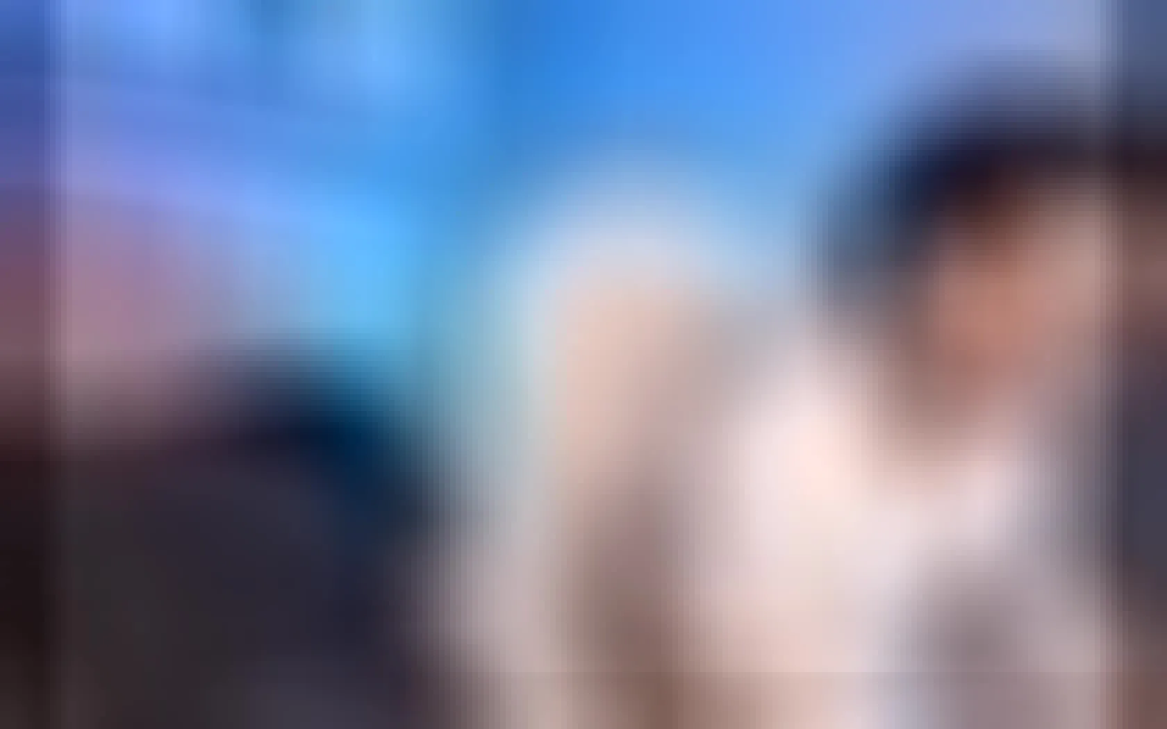 Artiest MatthewRivas Video 1