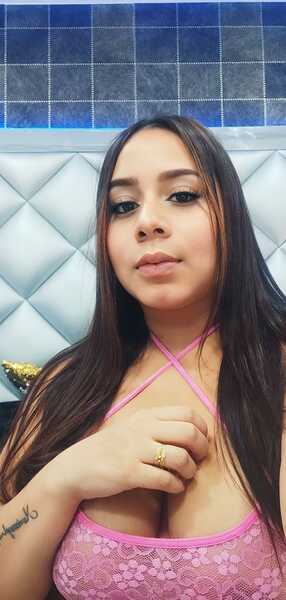 Interprète NatyFerrer23 Photo 2