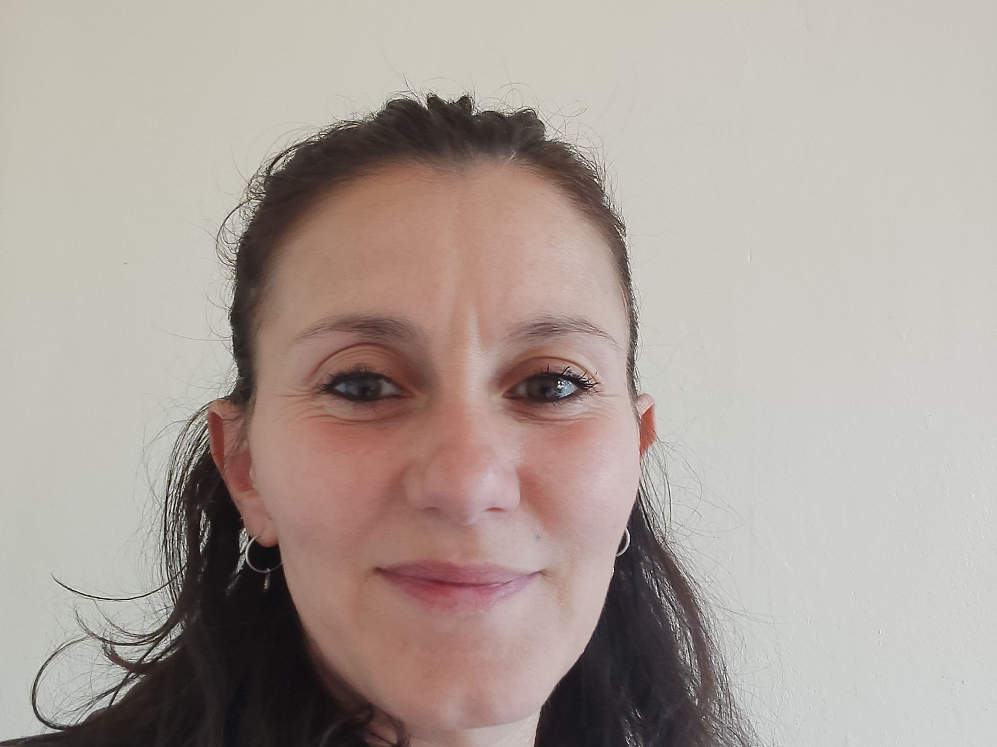 TRYICIA profilbild på webbkameramodell