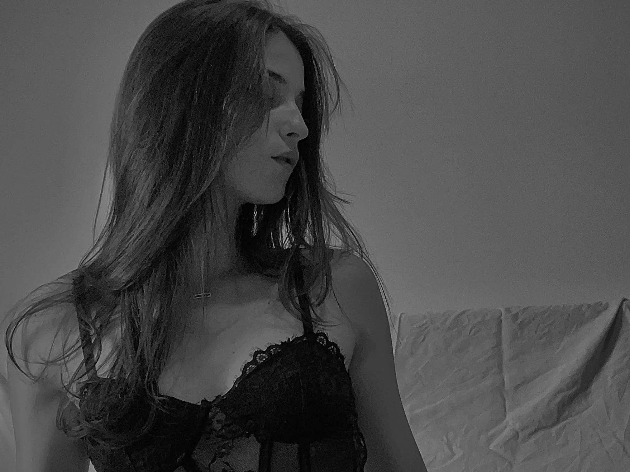 AmberAlewya profielfoto van cam model