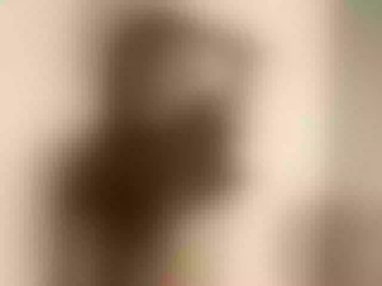 Aidacollins immagine del profilo del modello di cam