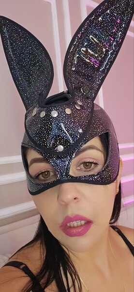 Intérprete linavelezz Foto 10