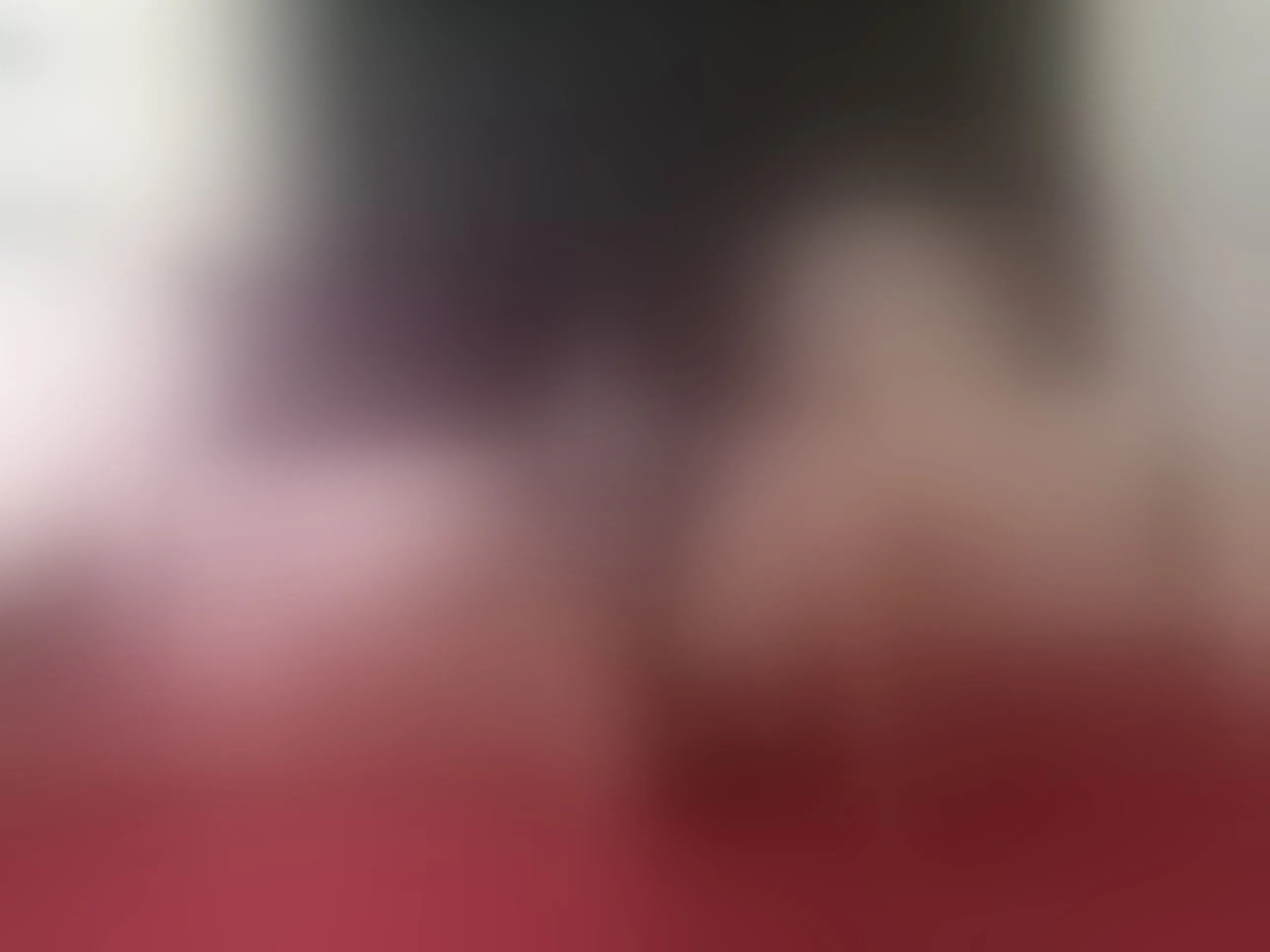 Image de profil du modèle de webcam AMERICA0087X