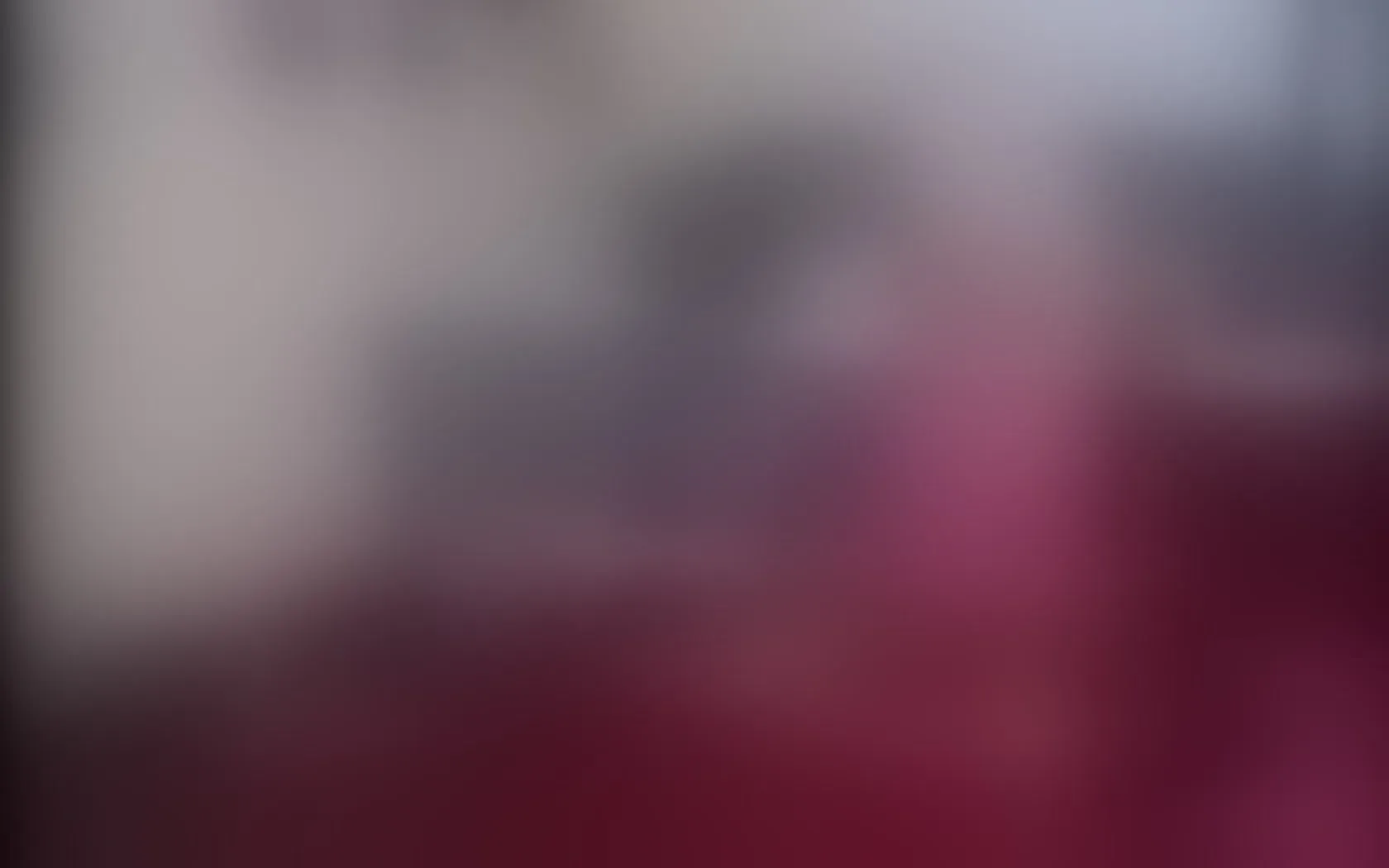 Interprete KyAnderson Video 1