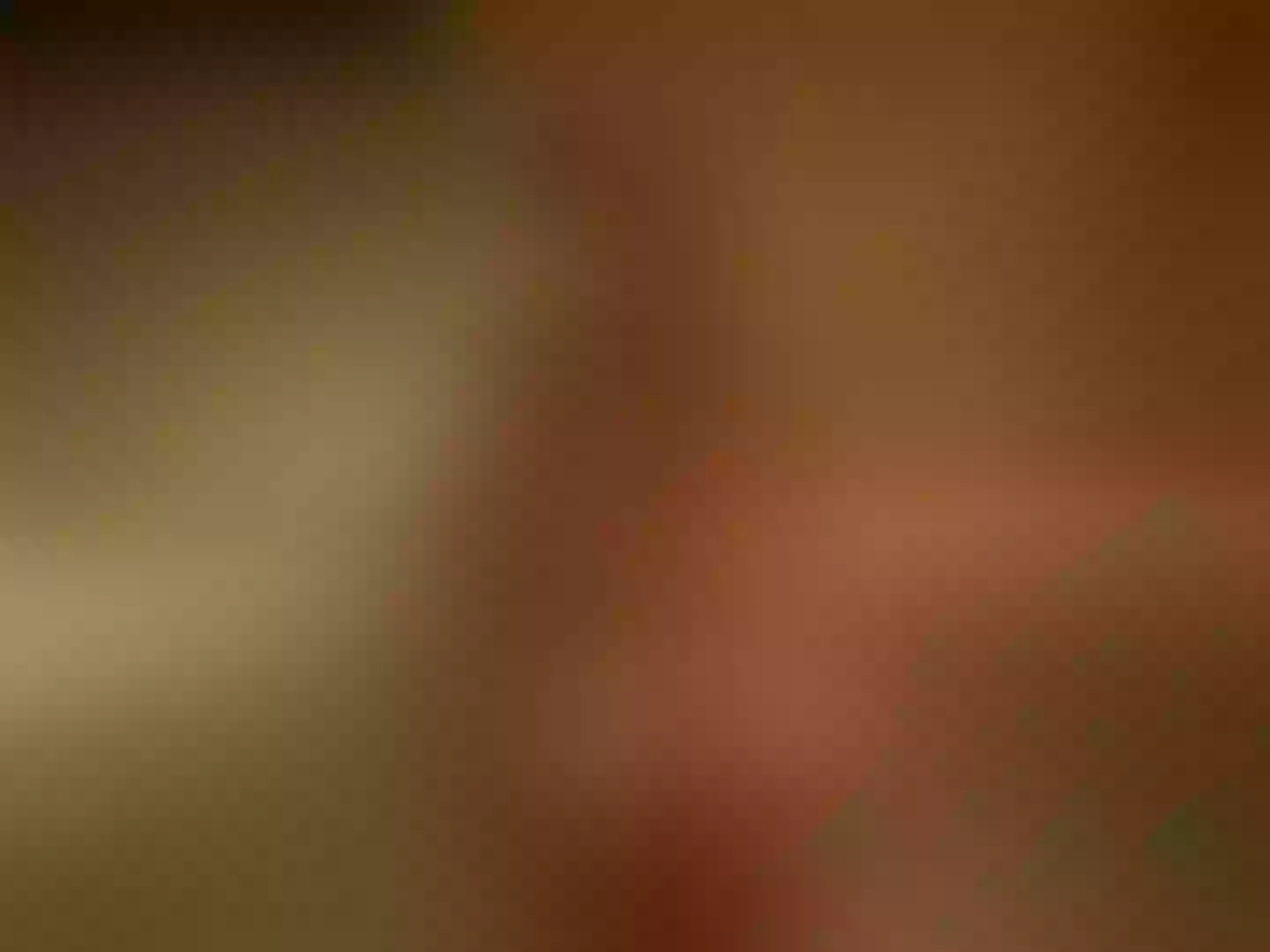 KyAnderson immagine del profilo del modello di cam