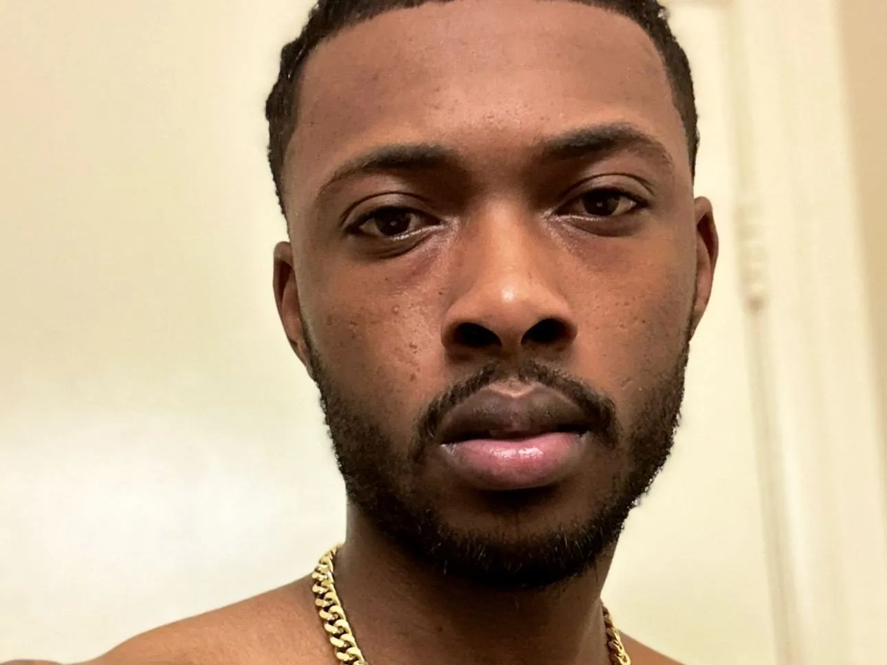 Buldgycancer cam model profile picture