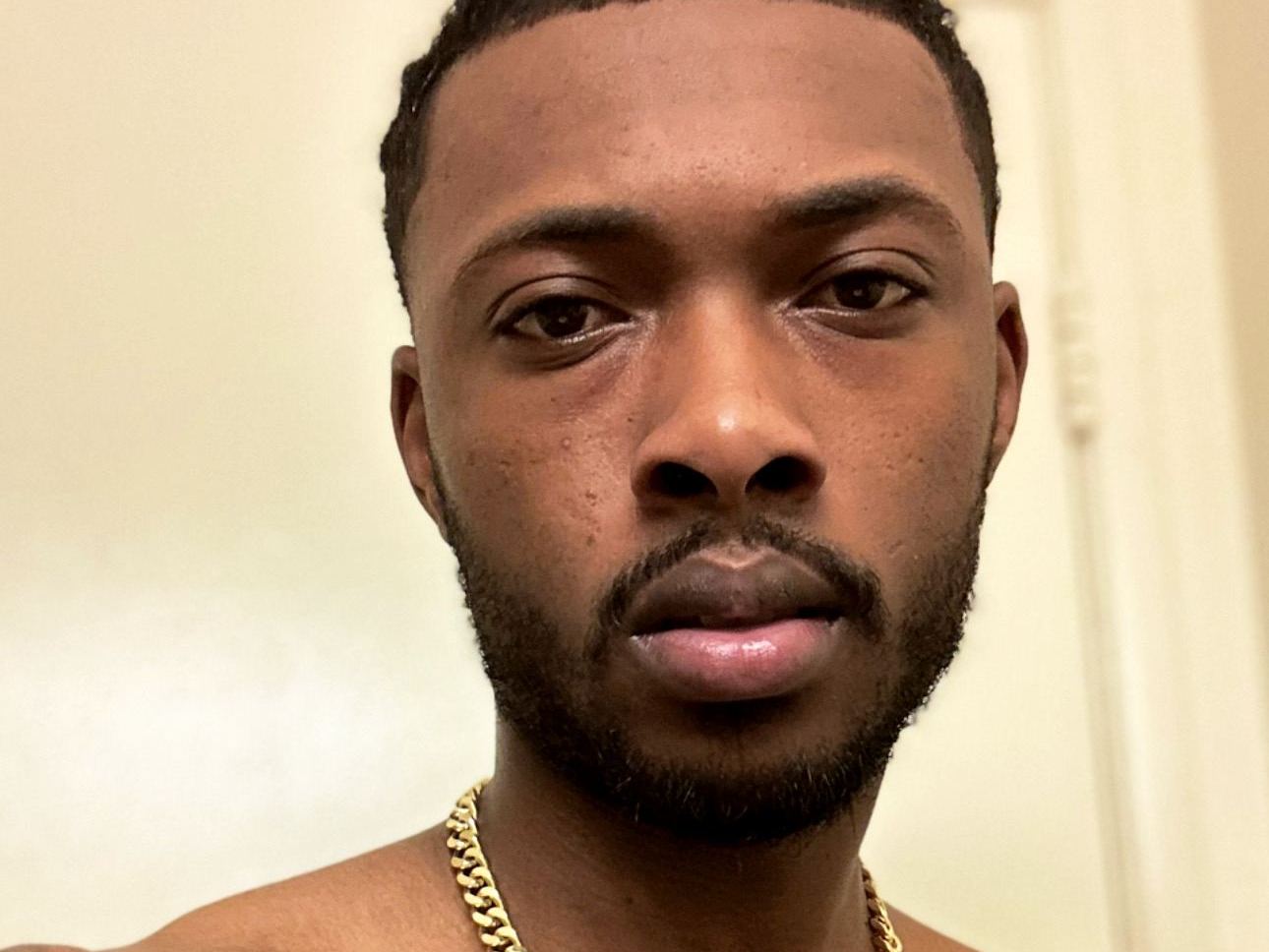 Buldgycancer cam model profile picture