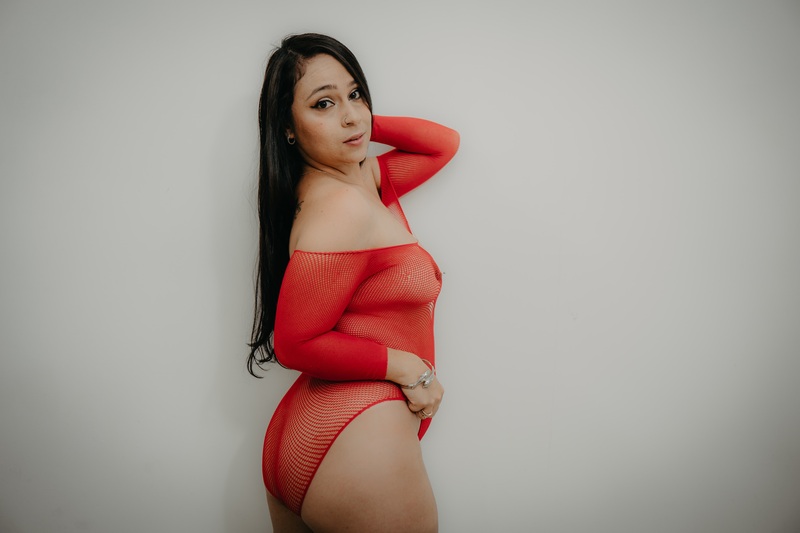 Performer YessicaFloyd Photo 1