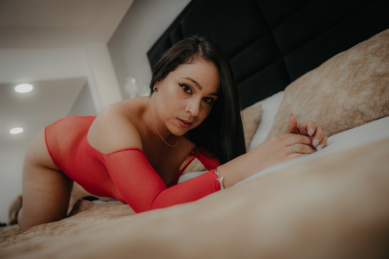 Performer YessicaFloyd Photo 6