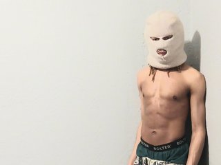 Diodre immagine del profilo del modello di cam