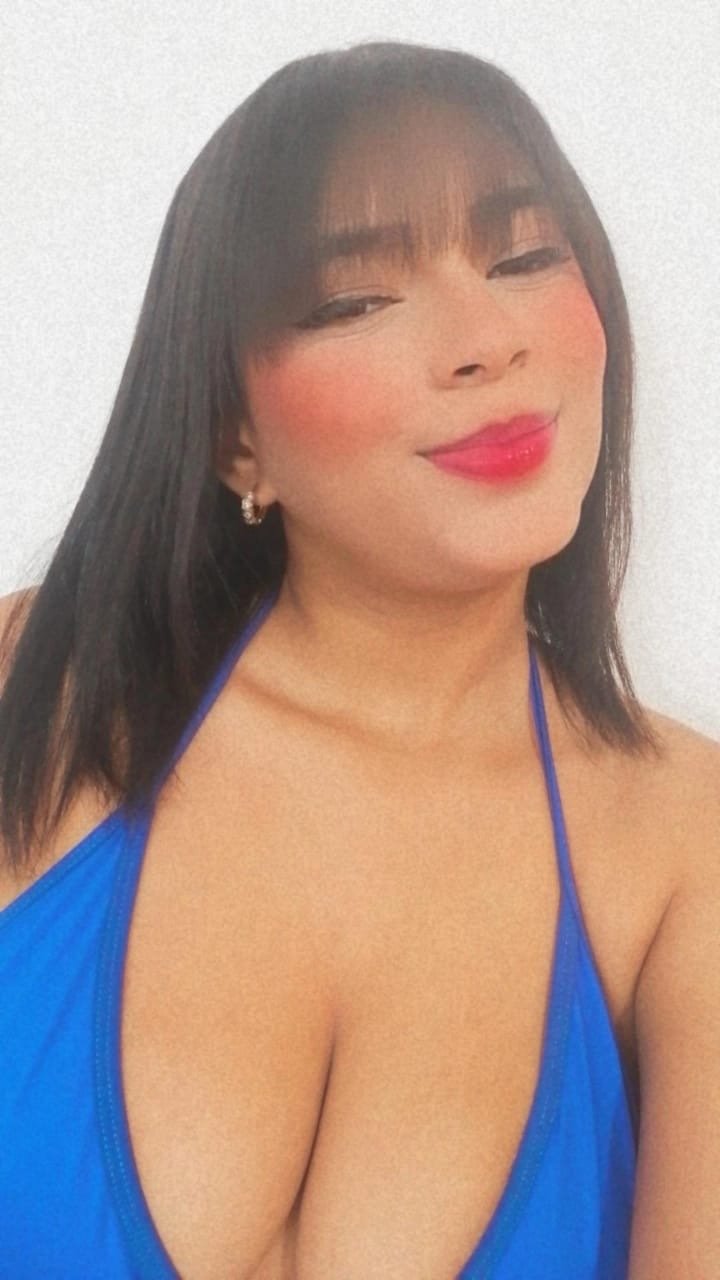 Interprète CAMILAROUS Photo 10