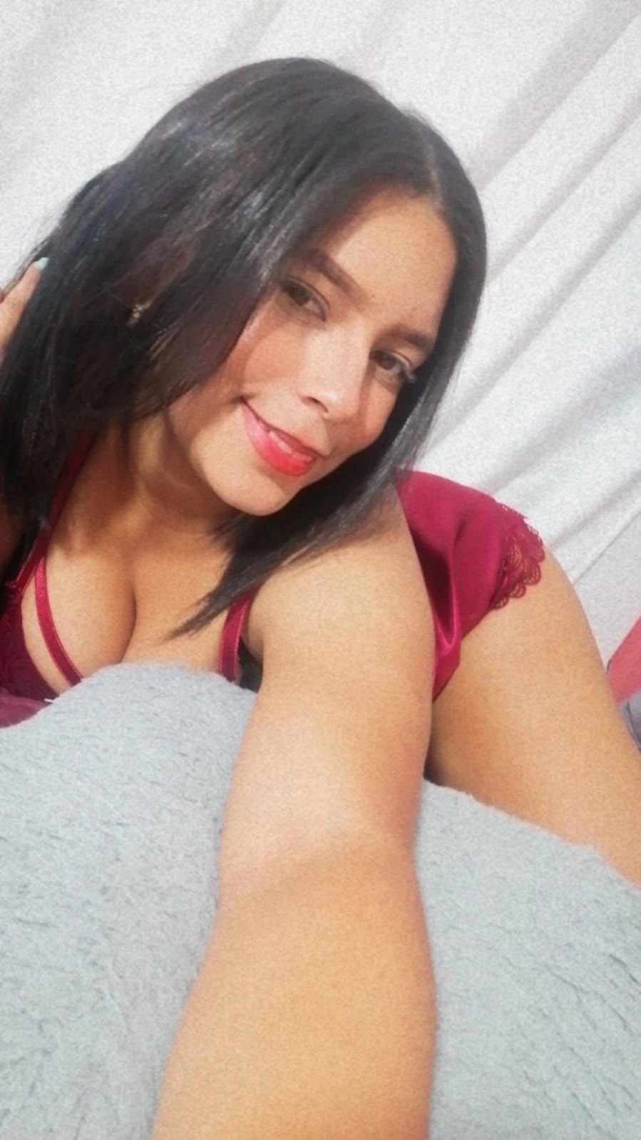 Interprète CAMILAROUS Photo 4