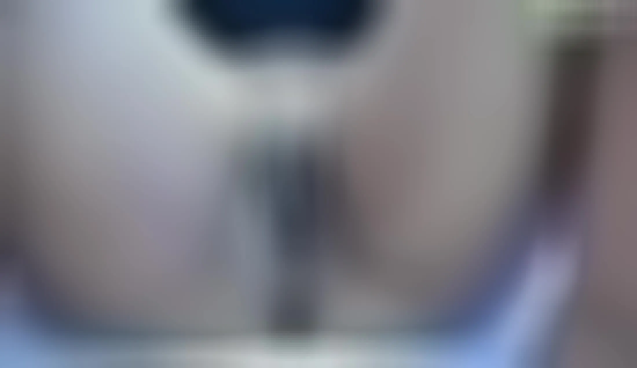 Interprete CAMILAROUS Video 1