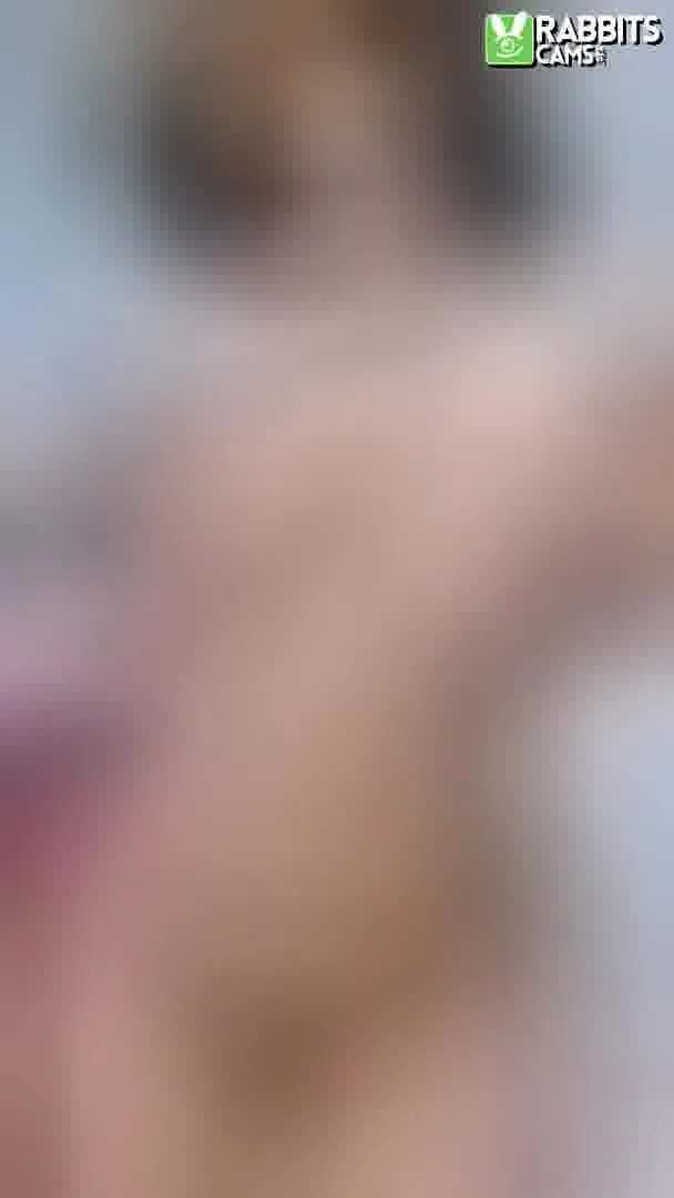 Performer CAMILAROUS Video 2