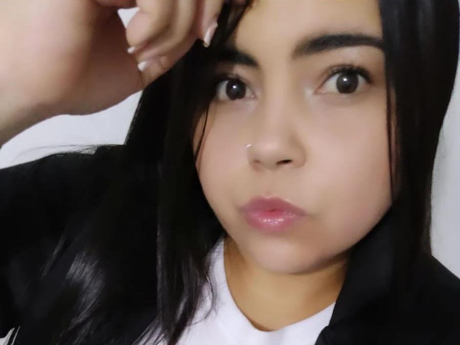 HannaTylor cam model profile picture