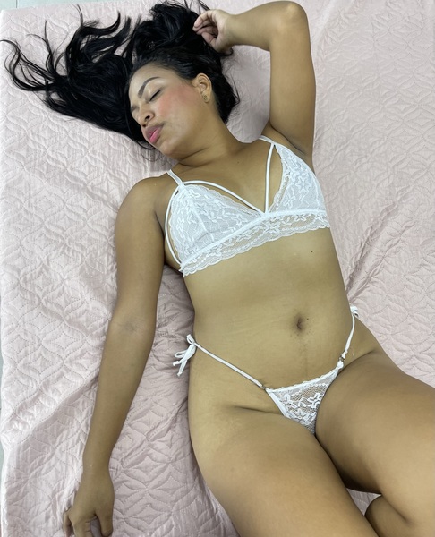 Utøver DanielaSpalla Bilde 9